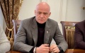 Hennadii Trukhanov. Photo: Odesa City Council