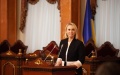 US Ambassador to Ukraine resigns – NYT