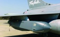 Le Figaro removes information about permission of Britain and France to hit russia with SCALP and Storm Shadow missiles