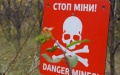4,500 km Of Power Lines Remain Mined In Ukraine - Energy Ministry
