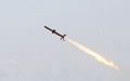 USA sells more components for production of weapons and military equipment to Russia than anyone else