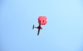 Air Defense downs 7 reconnaissance drones on July 18
