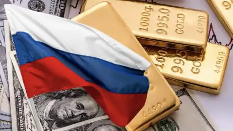 Россия выплатит украинцам компенсацию за агрессию. Фото: Слово и Дело