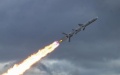 Kinzhals, Iskanders, cruise missiles and almost 700 strike drones. How RF attacked Ukraine at night