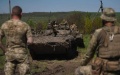Occupiers Trying To Advance In 2 Directions. Defense Forces Repel Over 40 Attacks During Day - Summary