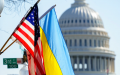 West pushing Ukraine to hold elections despite war - WP