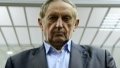 Property Fund receives assets of Motor Sich ex-president Bohuslaiev and his business partner Kononenko