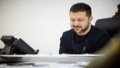 Video Cameras Hacked And Zelenskyy's Address Launched In Russia