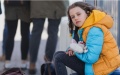 20 million Ukrainians will be forced to flee country if putin wins - Forbes