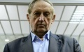 Court seizes UAH 12 billion in property of Motor Sich's ex-president Bohuslaev