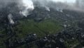 Russian army cannot advance in Bakhmut axis - military