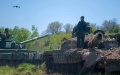 Ukroboronprom Agrees To Repair Ukrainian Т-64 Tanks In Czech Republic