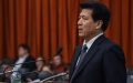 Special Representative Of China Hui Calls On European Countries To Recognize Annexation Of Territories Of