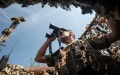 Russian Saboteurs Again Tried To Enter Ukraine In Kharkiv Region - General Staff