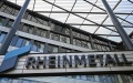 Second Rheinmetall plant will soon be operational in Ukraine - NATO Secretary General