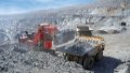 Mineral Deposits Concentrated In Ukraine Included In List Of Critical For EU, U.S. And Canada