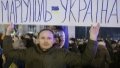 Rada calls on international community to facilitate release of Mariupol defenders from Russian captivity