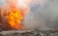 Enemy Shells Khmelnytskyi Region: Hit At Critical Infrastructure Recorded, There Are Injured