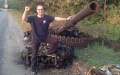 2 Helicopters And 2 Combat Aircraft Shot Down Thanks To Brilliant Operation Of Ukrainian Anti-Aircraft Gunners