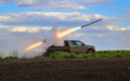 46 combat clashes take place between AFU and occupiers