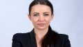 Alona Lebedieva told of an attempt to raid the business