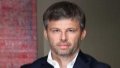 Verevskyi's Kernel-Trade receives the largest amount of VAT refund in 2024 - UAH 7.7 billion
