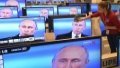 Russian propaganda (illustrative image). Photo: from open sources.