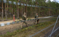Russian sabotage and reconnaissance group tried to break through Chernihiv Region - Naiev