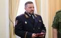 Explosion Occurred In Center Of Luhansk. "Minister of Internal Affairs" Kornet Among The Wounded