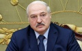 Lukashenko states that Belarus wants to take part in post-war reconstruction of Ukraine
