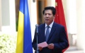 Chinese Special Representative Will Arrive In Ukraine On May 16 - Media