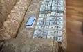 NAСB Detains Supreme Court Head Kniazev On USD 3 Million Bribe