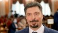 UAH 18 million bail posted for Supreme Court ex-head Kniaziev - source