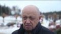 Russian FSB receives task of killing Prigozhin - Budanov