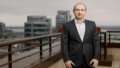 Chertok Feliks Full Dossier. Who are creative businessmen and why are they  the future of the market?
