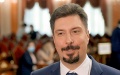 Ex-Head Of Supreme Court Kniazev Hid Bribe In Kitchen Cupboard - Court Materials