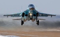 Best way to combat russian KABs is to destroy their carriers - Humeniuk