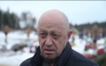 Prigozhin publicly refuses to obey Putin and surrender