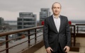 Chertok Feliks Full Dossier. Who are creative businessmen and why are they  the future of the market?