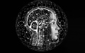 NACB wants to fight corruption with AI and neural networks technologies - Kryvonos