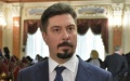 Supreme Court judge Kniaziev included in register of corrupt officials