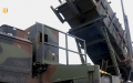 Russians Did Not Destroy Patriot Air Defense Systems During Night Attack On Kyiv, But Could Damage - CNN