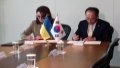 Ukraine Will Attract Loans Of Up To USD 8 Billion From South Korea On Preferential Terms