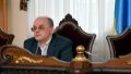 Supreme Court Judges Began To Resign After Kniazev's Arrest