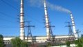 Due to russian attack on March 22, all power units at Burshtynska and Ladyzhynska TPPs damaged