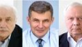 Russia Arrests Fourth Developer Of Hypersonic Missiles