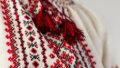 Today Ukraine celebrates Vyshyvanka Day. What are some interesting and little-known facts