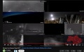 Ukrainians Who Published Footage Of Air Defense Operations Will Bear Responsibility - NSDC