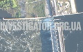 Invaders Flooded Their Own Positions Due To Damage To Dam Of Kakhovka HEPP