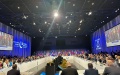 43 Countries And EU Support Creation Of Register Of Damages Caused By Russia's Aggression To Ukraine